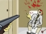 Cubi kill 2