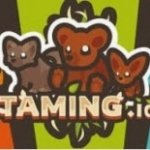 Картинка Taming.io